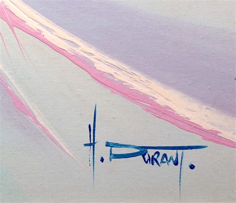 H. Durant | DUNESCAPE | MutualArt - H Durant Paintings List