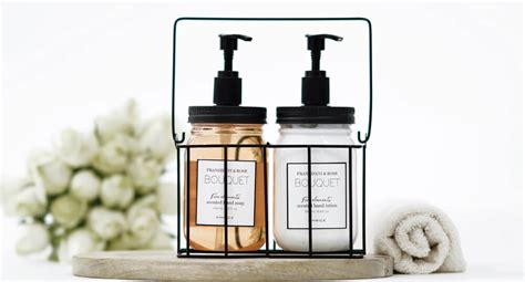 Diwali Home Decor - Kimirica Style