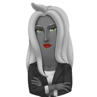 Pepper Partners - iGaming Affiliate Network