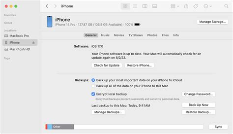 Access iPhone Files On Computer 的图像结果