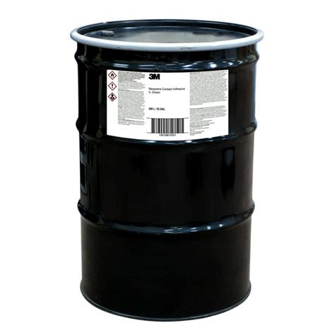 3M™ Neoprene Contact Adhesive 5 | 3M India