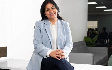 Nat Habit unveils its packaging-centred sustainability report ...