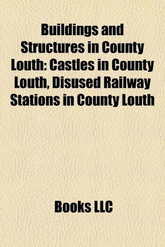 Buildings and Structures in County Louth: Monasterboice, Muiredach's ...