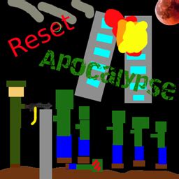 Image result for Fast Reset Mod for Minecraft