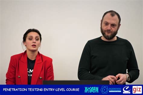 Girls of Georgia Tech 的图像结果