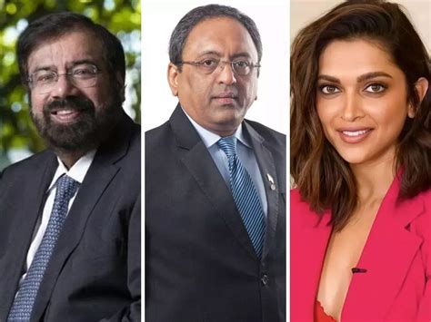 Harsh Goenka joins 90-hour work week debate after Deepika Padukone ...