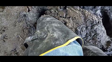 Image result for Waders in Mud Compilation