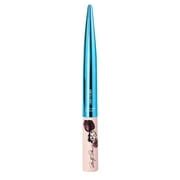 Buy Hard Candy Marilyn Monroe Liquid Eye Liner, Blue Glamour Online at ...