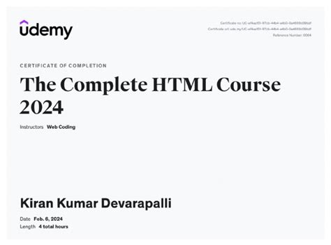 Image result for Complete Course of HTML
