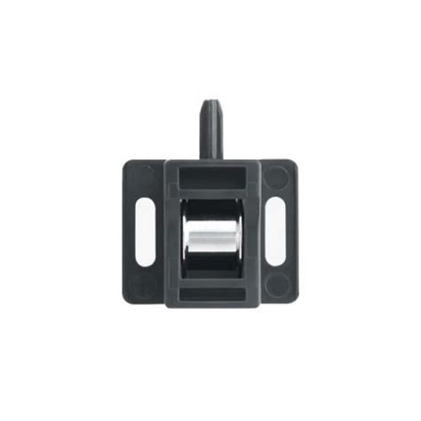 Bambu Lab XY Belt Tensioner with Pulley for P1P,P1S,X1,X1C,X1E buy ...