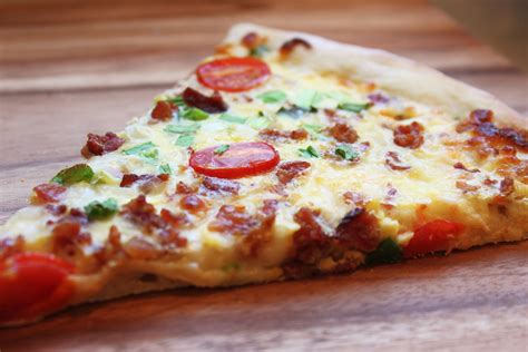 Pizza & Stuff Restaurant Beacon | Beacon's Best Pizza Restaurant