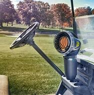 Image result for Mr. Heater Golf Cart Heater