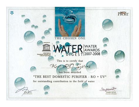 Kent Smart Alkalizer Water purifier || Kent Water Purifier Bangladesh