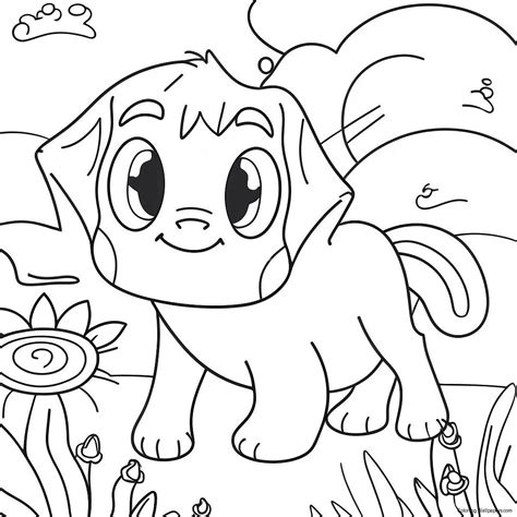 Image result for Coloring Fun