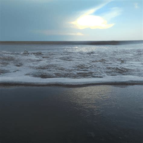 Image result for Tsunami Science Projects