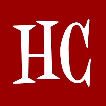 Image result for Screaming Eels Princess Bride