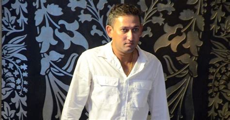 Ajit Agarkar applies for post in BCCI selection panel, frontrunner to ...