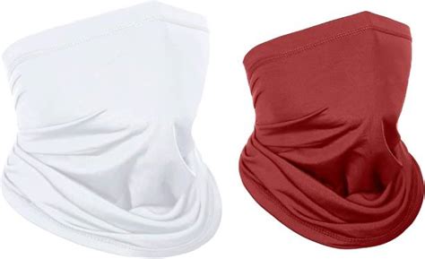 Camping Gaiter Online | Sports | Flipkart.com