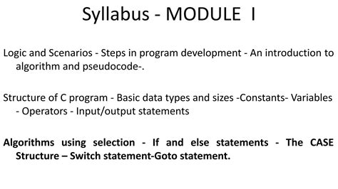 Image result for Selection Algorithm Examples