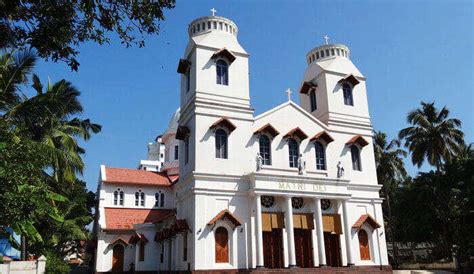 30 Places To Visit In Calicut That You Can’t Afford To Miss In 2026!