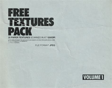 4k overlay texture pack 067 070 hd texture – Artofit