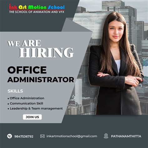 INK ART MOTION SCHOOL (@ink_art_motion_school) • Instagram photos and ...