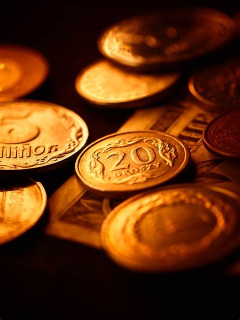 Finance Money Jpg 的图像结果