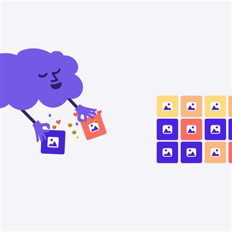 Image result for Text Classification Dataset CSV Python