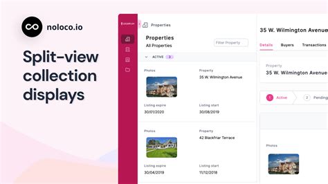 Image result for HTML Split View to See
