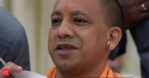 Bharat Bandh call has 'no meaning' but all have right to express, says ...