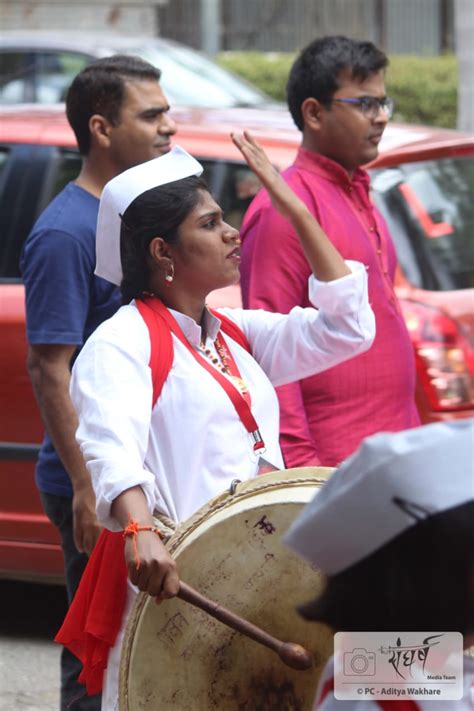 Sangharsh Pathak - Member Stories