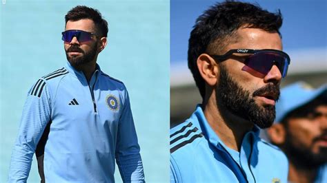 From 183 Vs PAK To 133 Vs SL: Virat Kohli’s Top Knocks In International ...