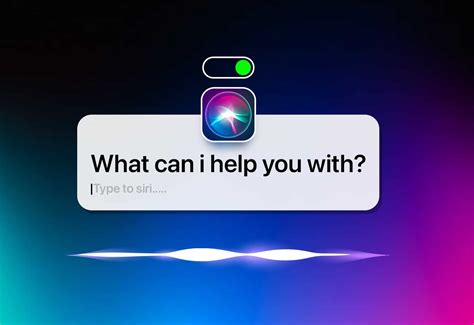 Image result for Siri Help