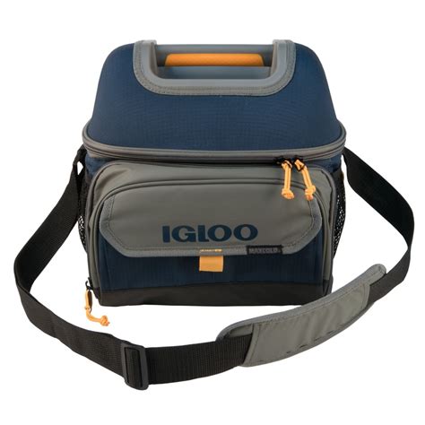Igloo Hard Cooler Lunch Box Camo Target Star Wars Bag Near Me Sportsman ...