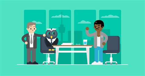 10+ Situational Job Interview Questions & Answers [Complete List]