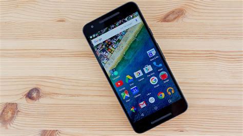 Android6 0 的图像结果