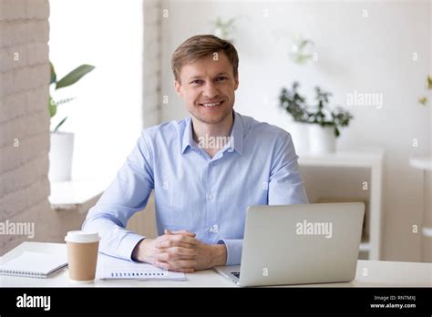 Big Business Owner 的图像结果