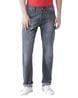 Buy Grey Jeans for Men by FEVER Online | Ajio.com