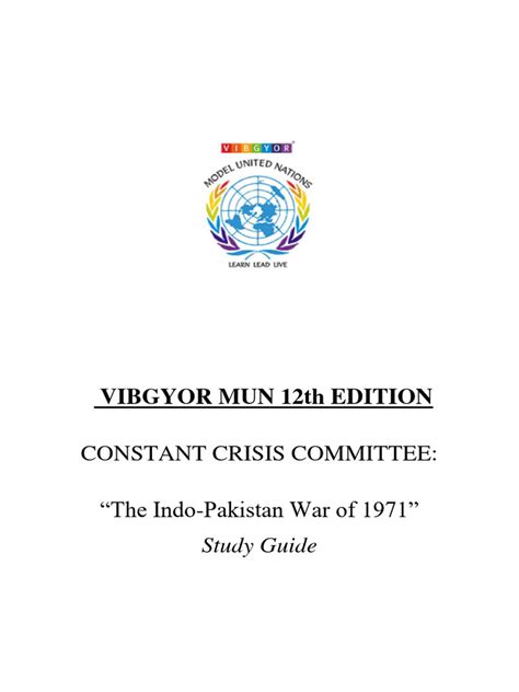 CCC Course Syllabus Pmkvy PDF 的图像结果