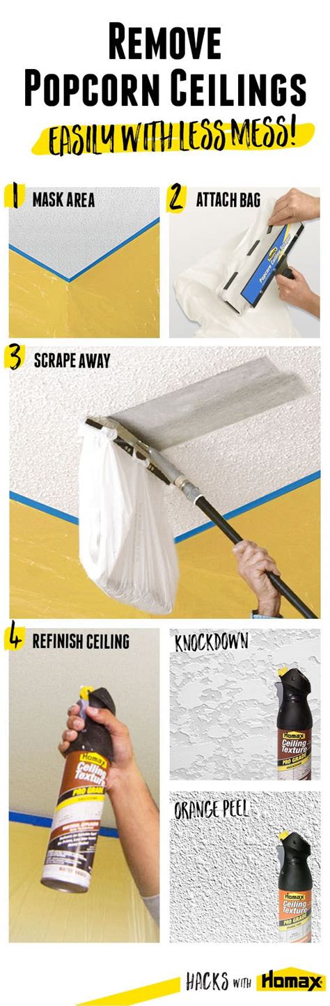 Image result for Ceiling Texture Scraper