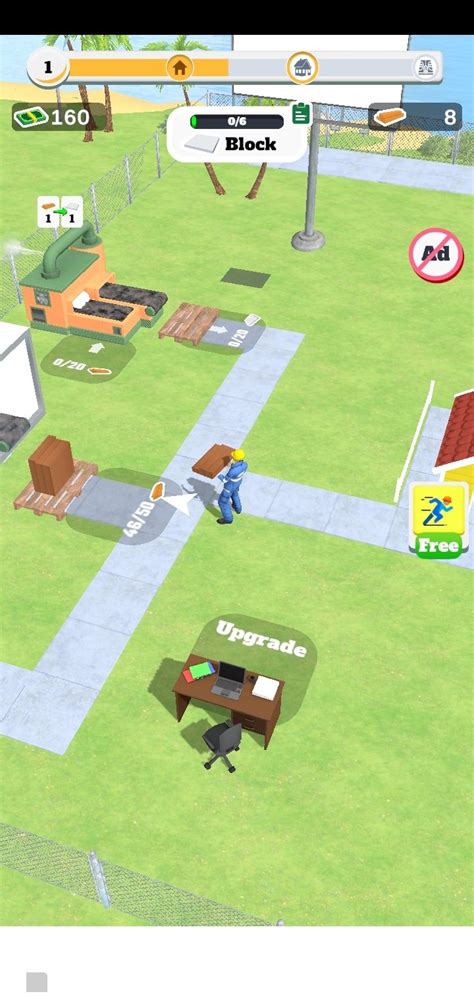 Descargar House Builder 3.11 APK Gratis para Android