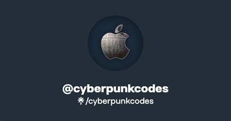 Image result for Cyberpunk Reno Computer Code