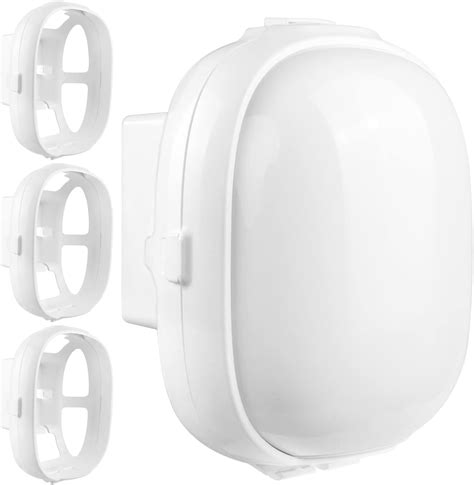 Amazon.com: Google Nest WiFi Pro - 6E - Reliable Home Wi-Fi System with ...