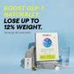 Metabolically Lean - AMS | Supports Weight Management – thegoodbug