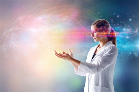 Future Science 的图像结果