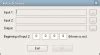 VobSub v2.23 (x86-WinAll) - Downloads - ADSLgr.com Community Forum