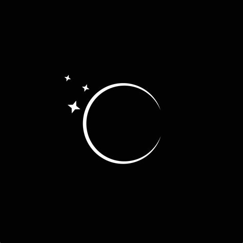 Simple Business Logo Design 的图像结果