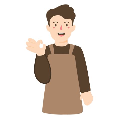 Business Owner Animated 的图像结果