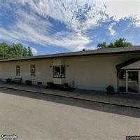 Miller Carlin Funeral Home Obituaries