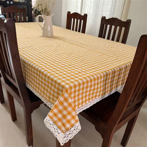 Table Cloth – Littleheaven Decor